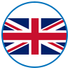 UK