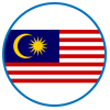 malaysia