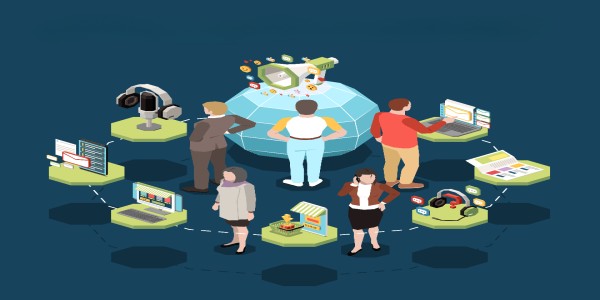 Drive Smarter Campaigns With SAP CRM Customers List