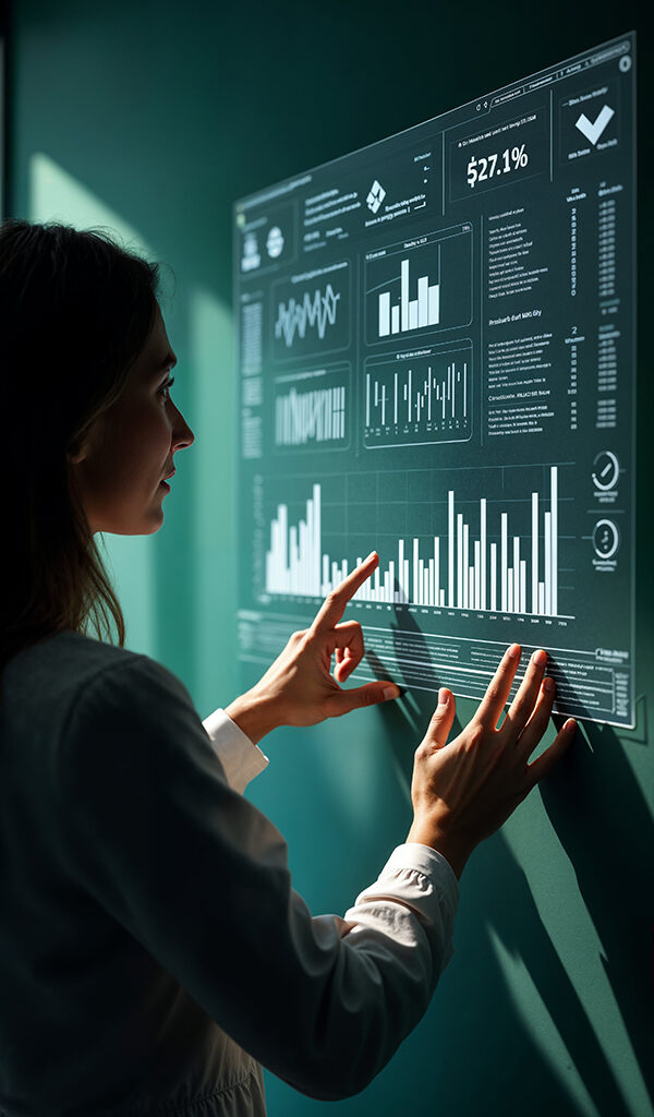 SAP Users Email List for Businesses