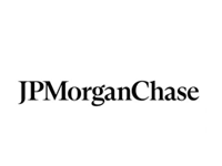 JP Morgan Chase