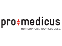Pro Medicus