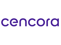 Cencora