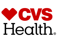 CVS health