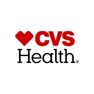 CVS Health