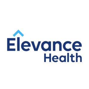 Elevance Health