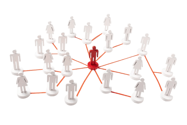 establish-better-connections