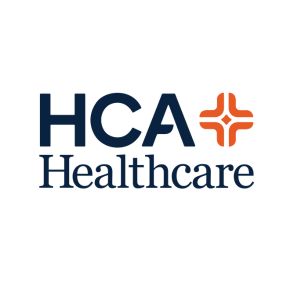 HCA Healthcare