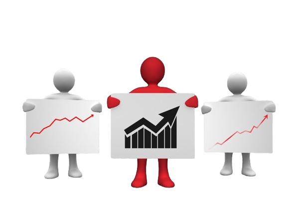 improved-campaign-rio