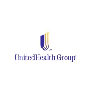 UnitedHealth Group