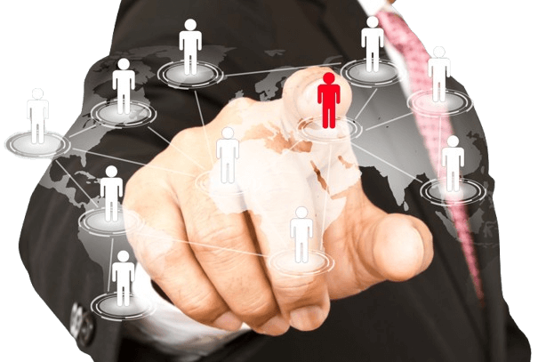 build-stronger-relationships