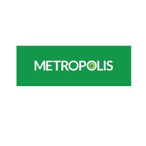 Metropolis Healthcare Ltd