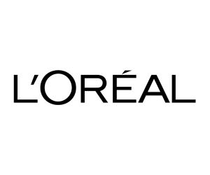L' Oreal