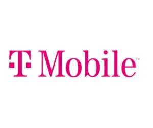 T Mobile