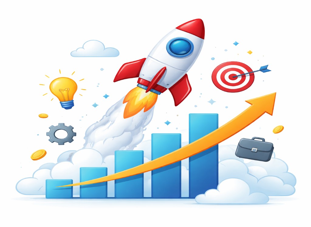 Accelerate Your Business Growth With HubSpot Customers List