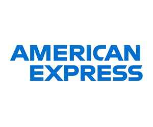 Amrican Express
