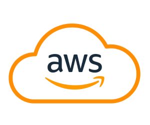 AWS