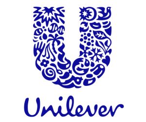 Unilever