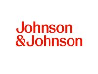 Johnson and johnson
