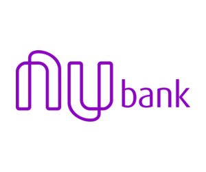 Nubank
