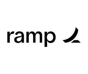 Ramp