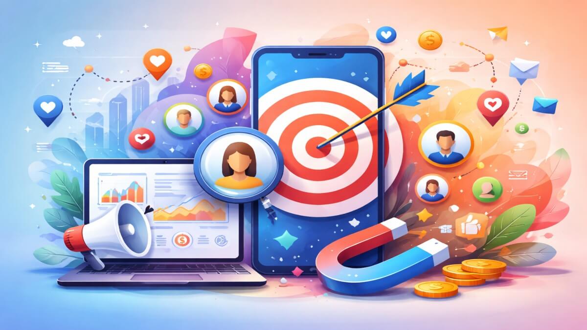 SAP ERP Customers List For Hyper Targeted Campaign