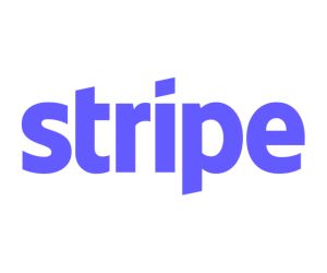 Stripe