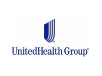 Unitedhealth group 200X150