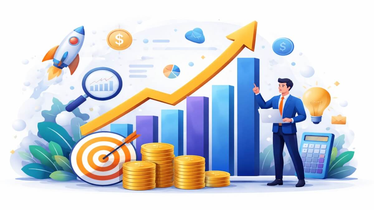 Scale Your ROI With AthenaHealth Customers List