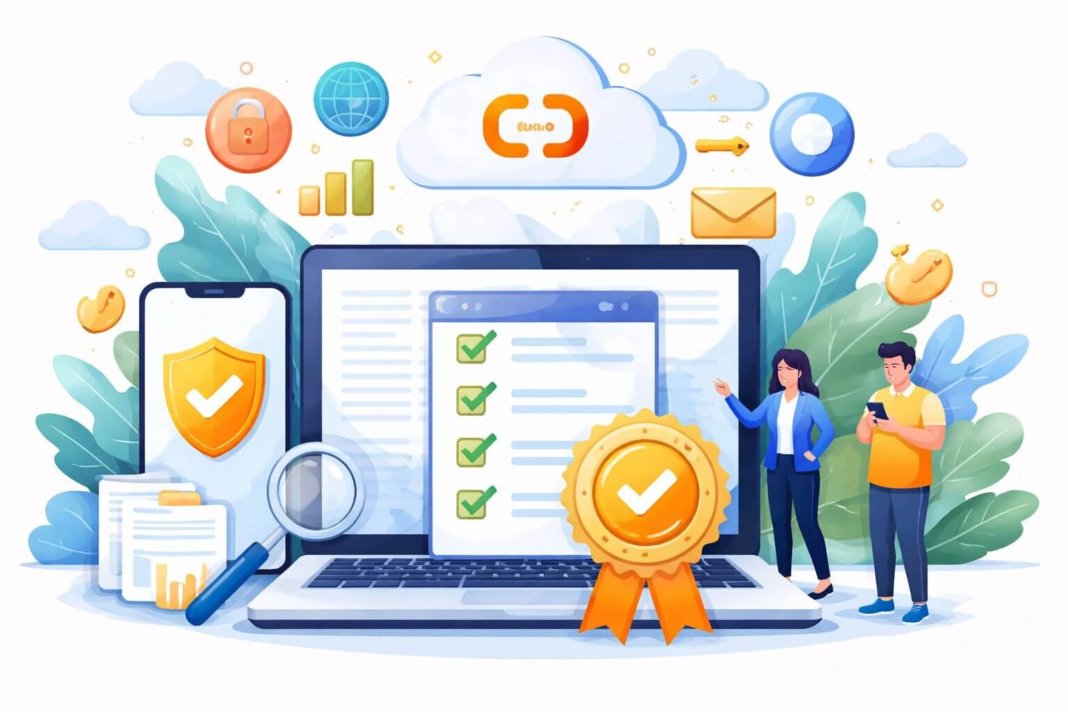 100% Verified, authentic Alibaba Cloud Customers List