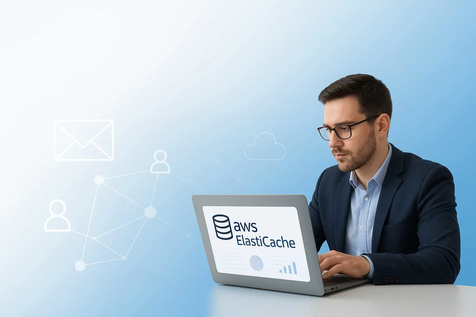 amazon-elasticache-users-email-list