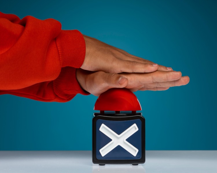 Common Mistakes to Avoid