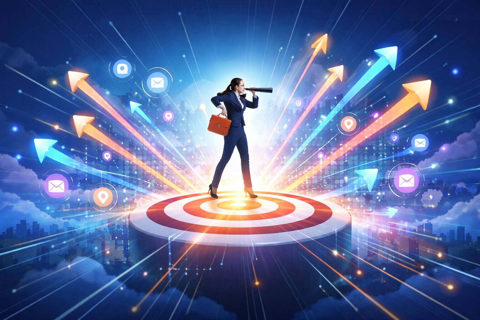 Expand Your Reach With Microsoft Dynamics C5 Users List