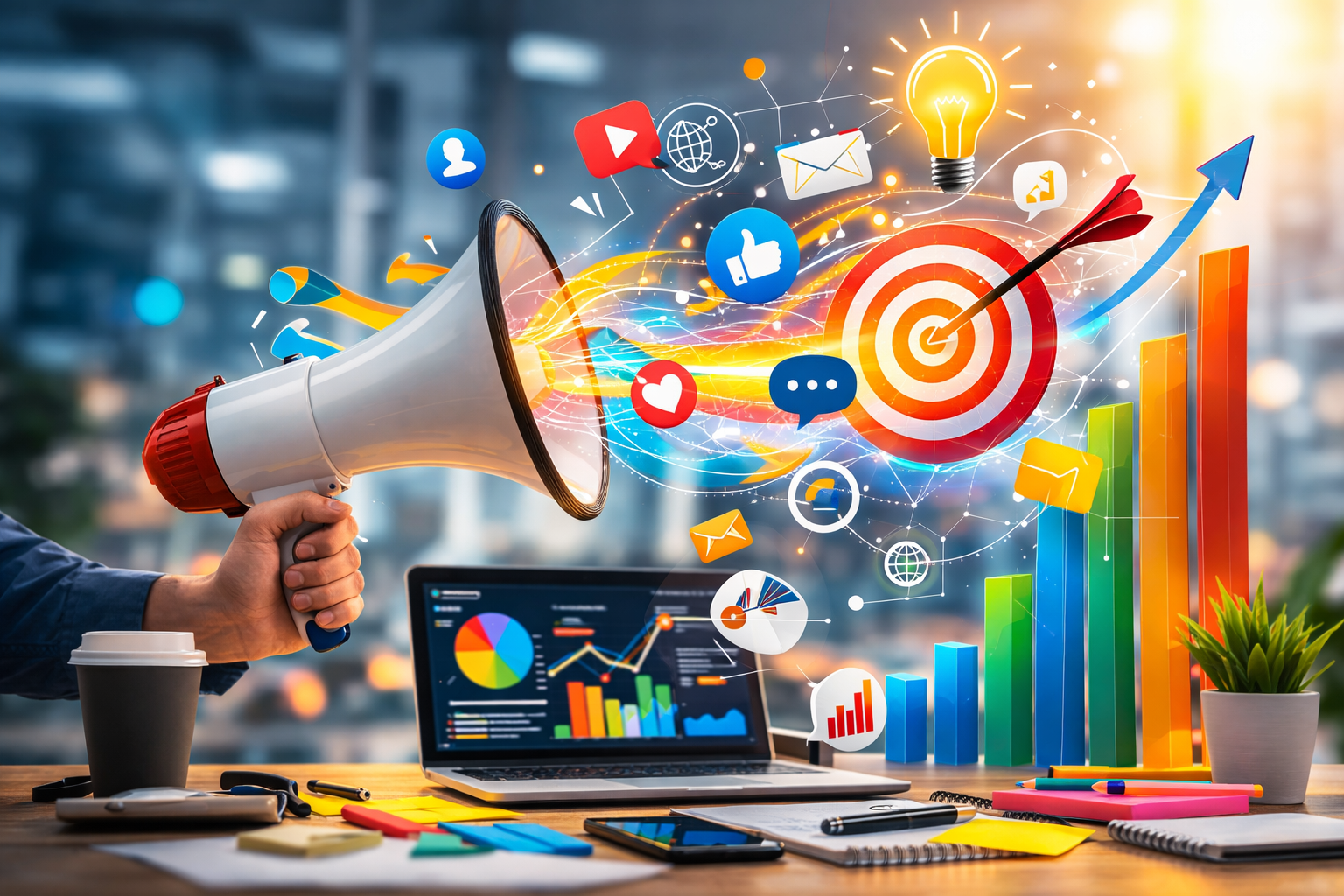 How Zendesk Customers List supports marketing campaign