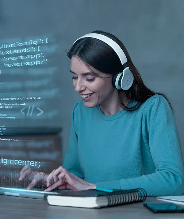 Amazon S3 Customers List