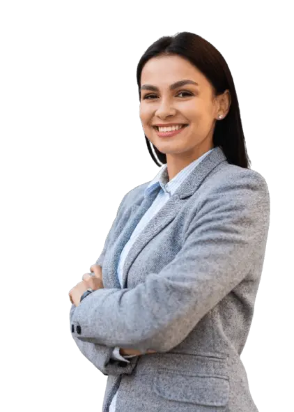 microsfot-dynamics-customers-list