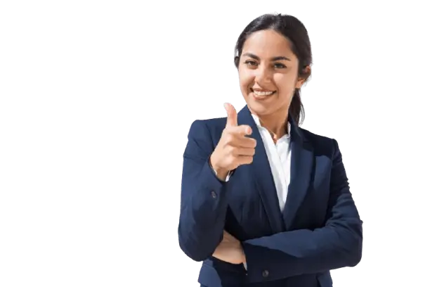 ms-dynamics-users-list