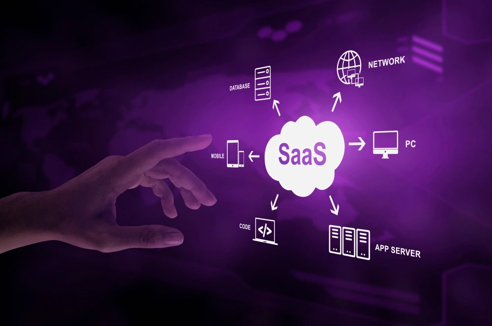 saas-marketing