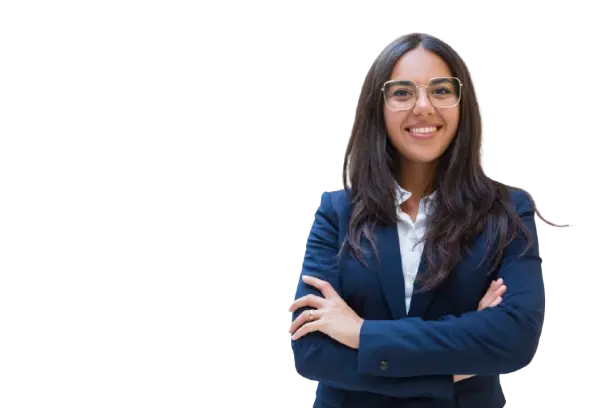 What is Zendesk Customers List?