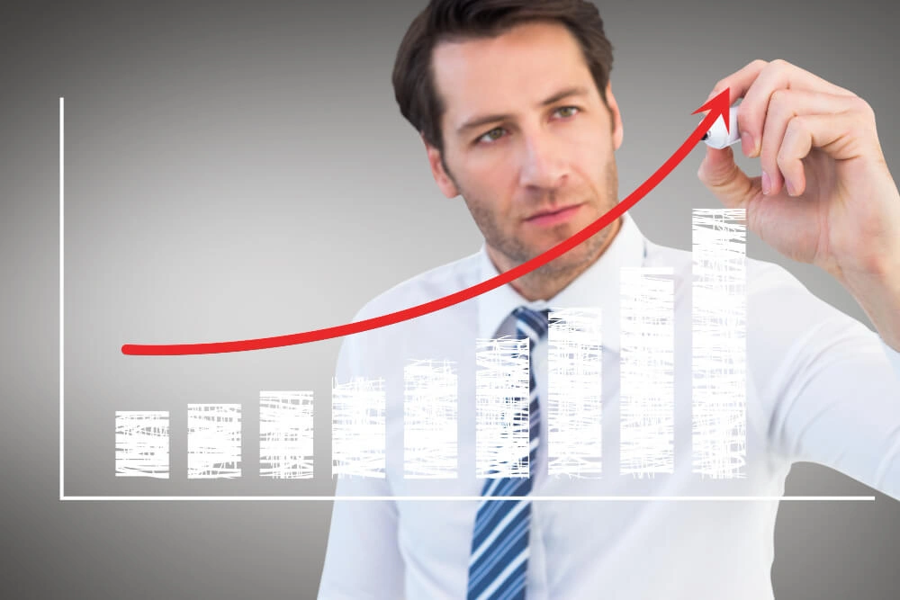 Accelerate Sales Flow By 3X With Our MongoDB Users List