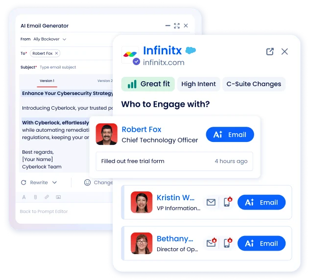 segmented-prospects-data-list