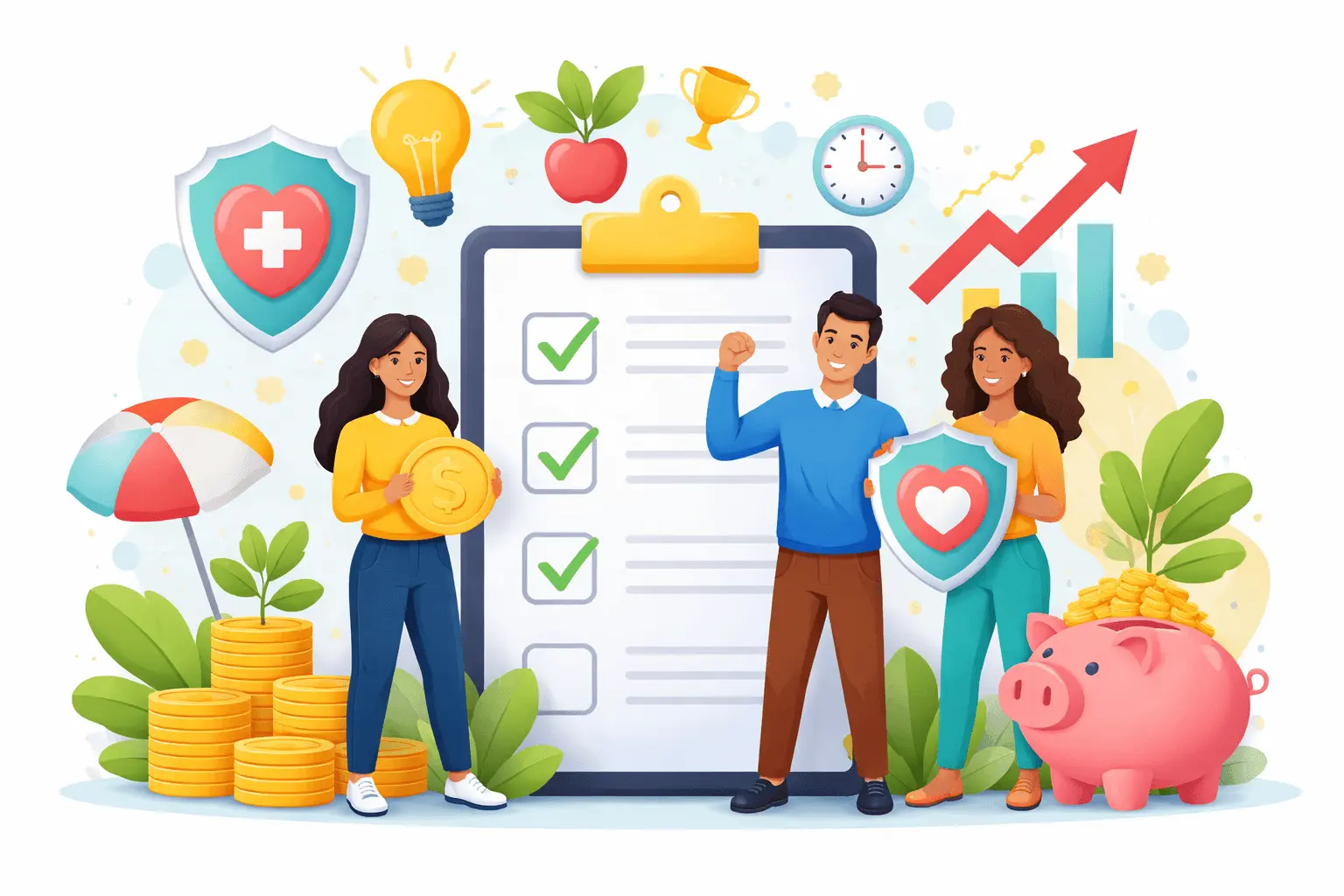 Benefits of Using QuickBooks Online Users List