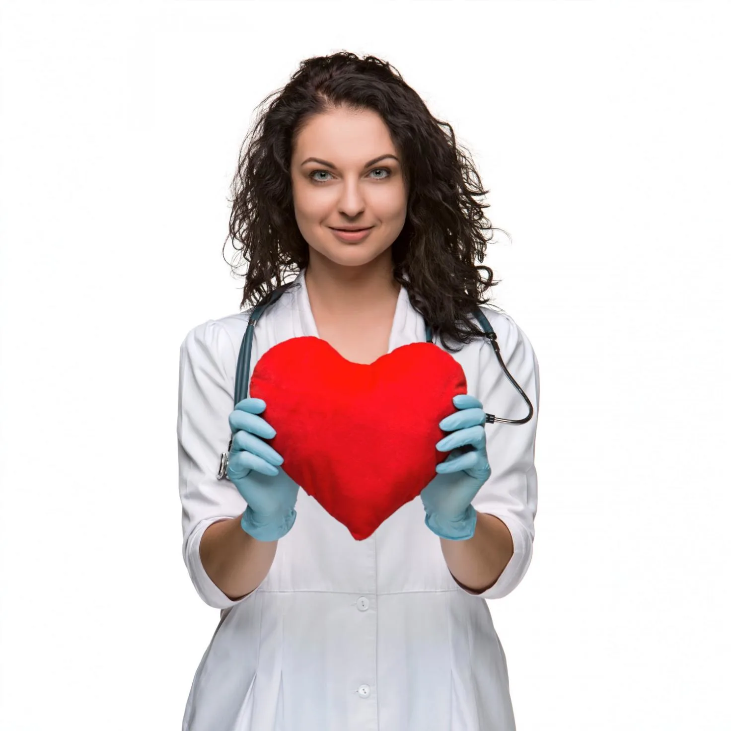 cardiologist-mailing-list