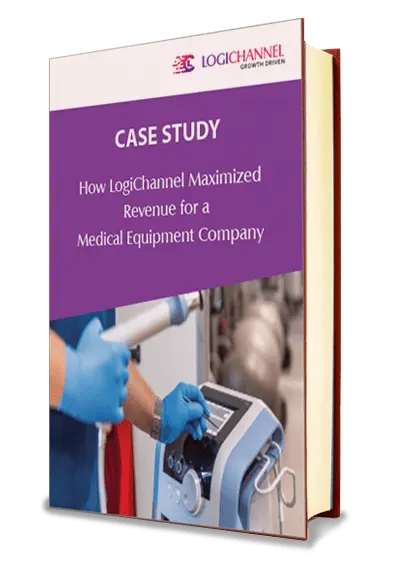 case-study-logichannel