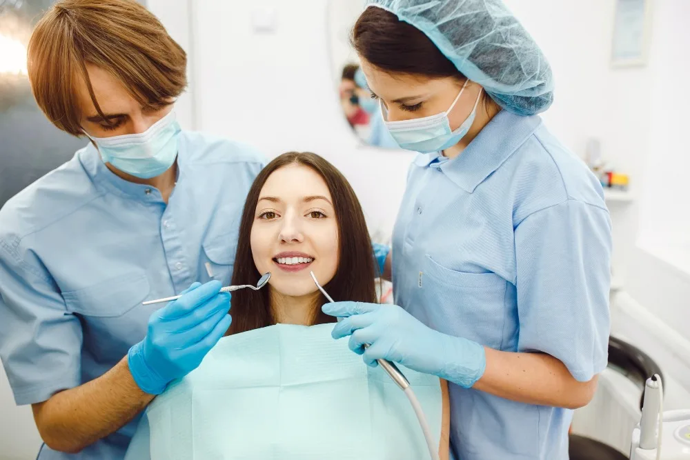 dentist-email-list-by-specialty