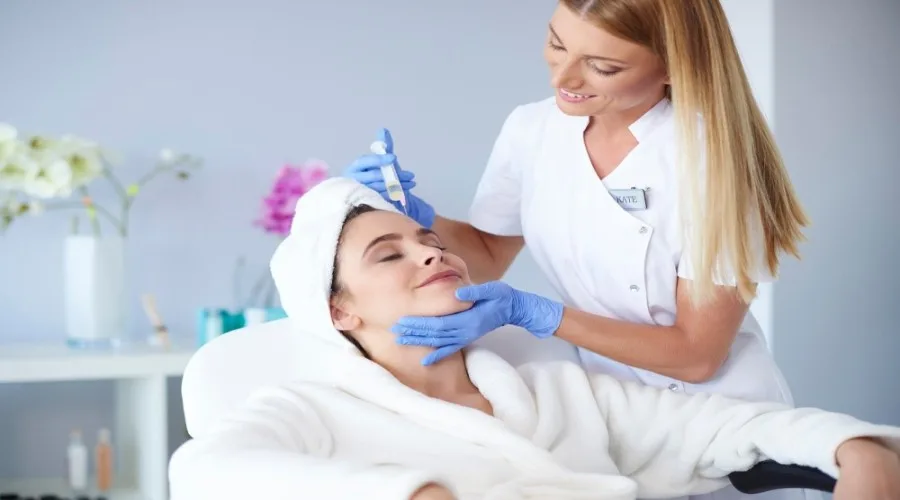dermatologist-email-list