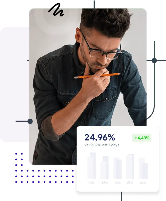 digital-marketing-strategy