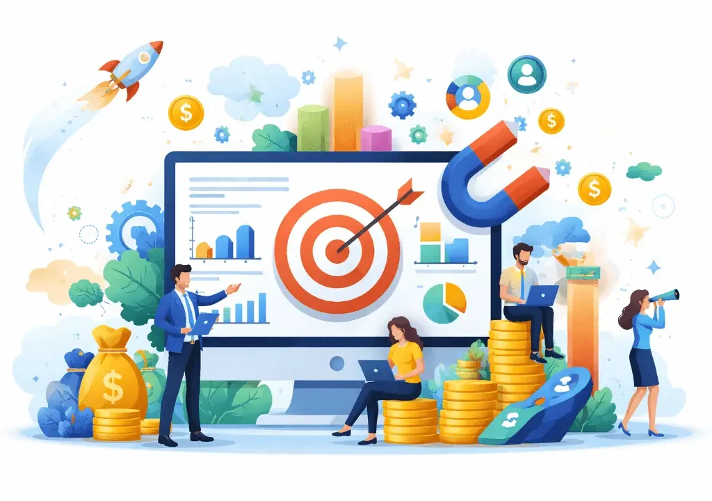 Run Effective Campaign Using QuickBooks Online Customers List