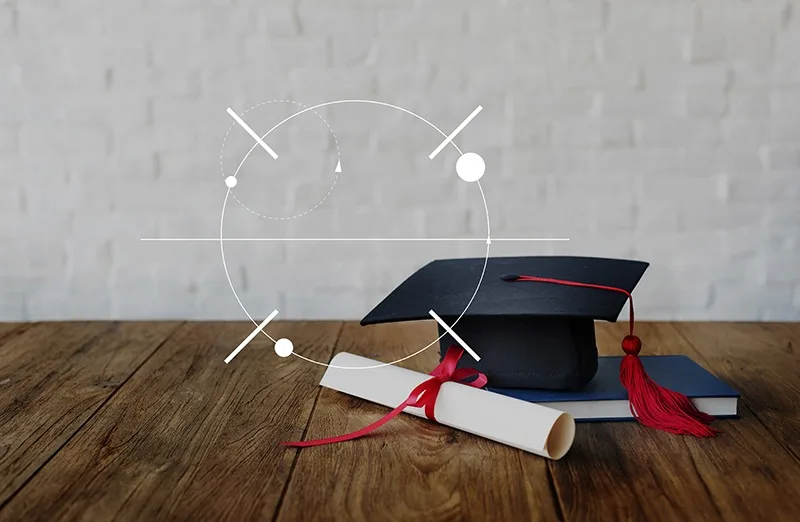 education-industry-email-list