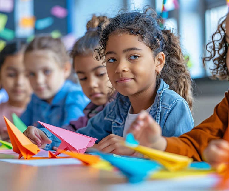 elementary-schools-email-list